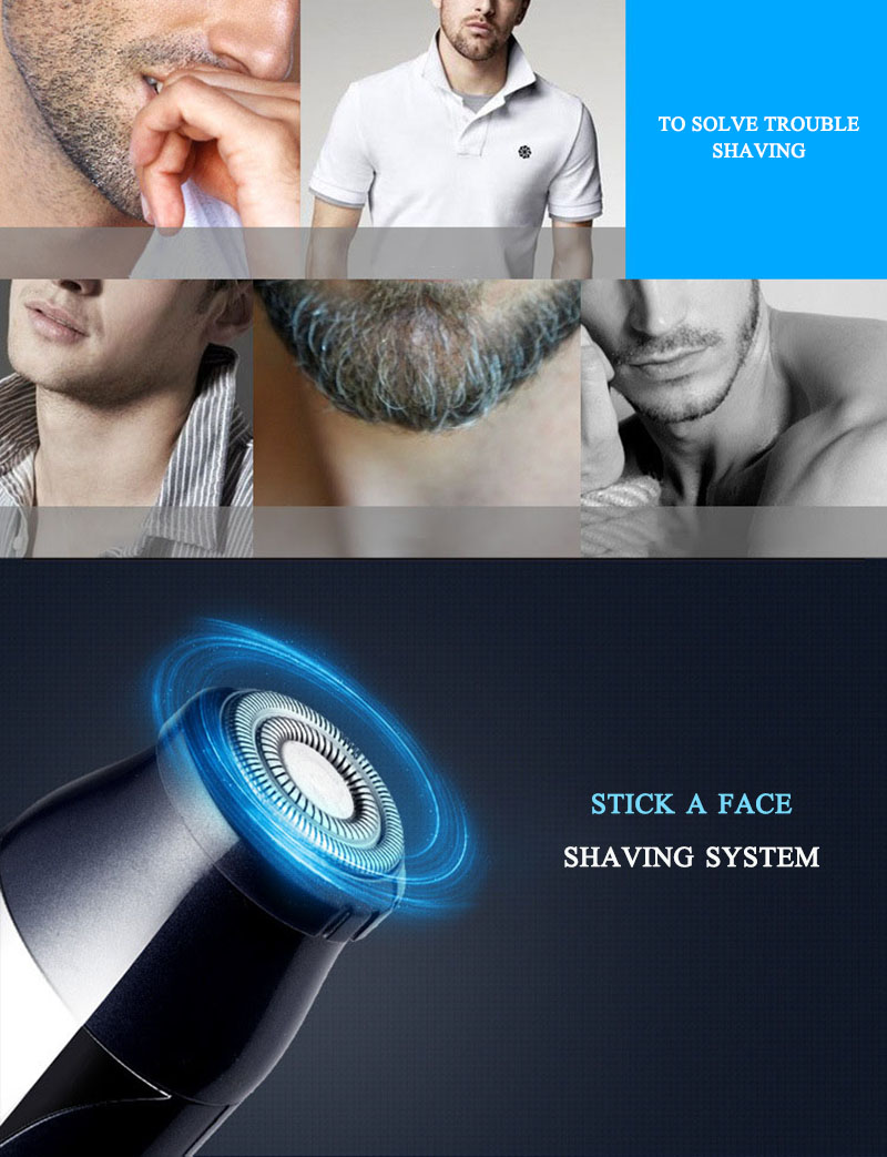 5-in-1-Electric-Hair-Clipper-Shaver-Nose-Hair-Trimmer-Eyebrow-Shaping-Knife-Waterproof-Body-1289265