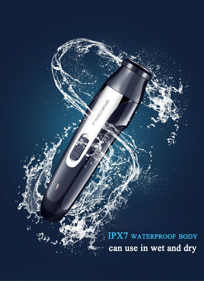 5-in-1-Electric-Hair-Clipper-Shaver-Nose-Hair-Trimmer-Eyebrow-Shaping-Knife-Waterproof-Body-1289265