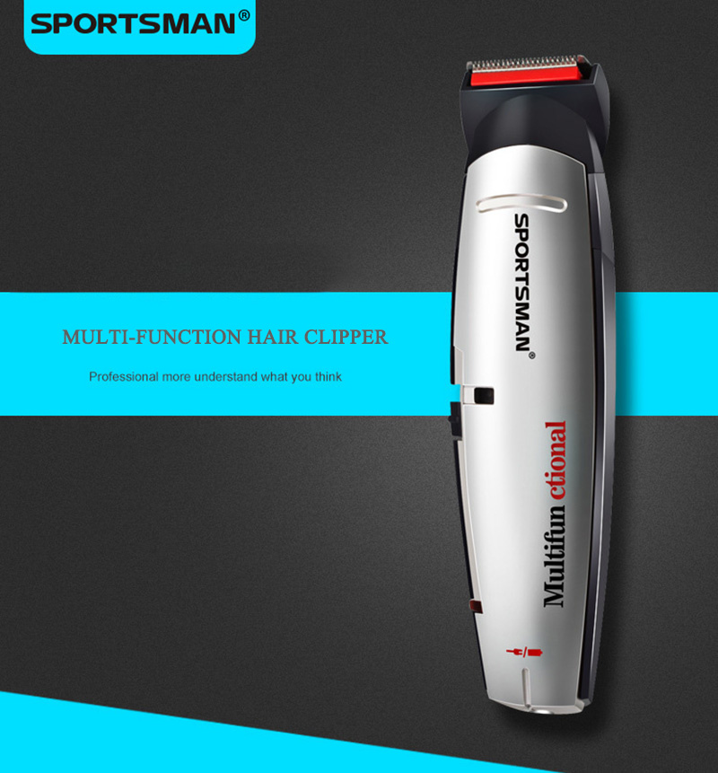 5in1-Multifunctional-Hair-Clipper-Epilator-Nose-Trimmer-Lettering-Head-Shaver-Body-Trimmer-1287906