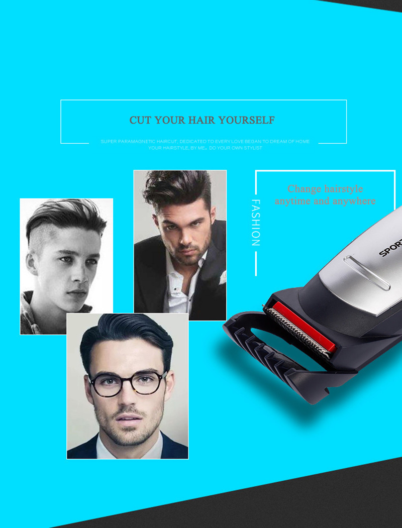 5in1-Multifunctional-Hair-Clipper-Epilator-Nose-Trimmer-Lettering-Head-Shaver-Body-Trimmer-1287906