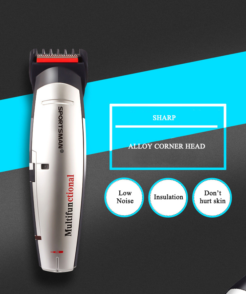 5in1-Multifunctional-Hair-Clipper-Epilator-Nose-Trimmer-Lettering-Head-Shaver-Body-Trimmer-1287906