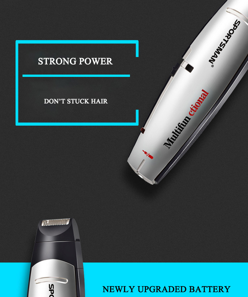 5in1-Multifunctional-Hair-Clipper-Epilator-Nose-Trimmer-Lettering-Head-Shaver-Body-Trimmer-1287906