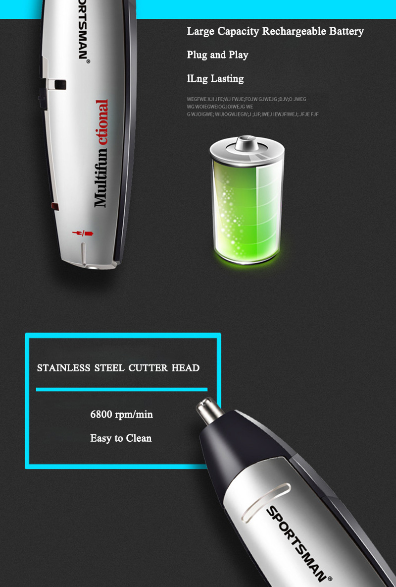 5in1-Multifunctional-Hair-Clipper-Epilator-Nose-Trimmer-Lettering-Head-Shaver-Body-Trimmer-1287906