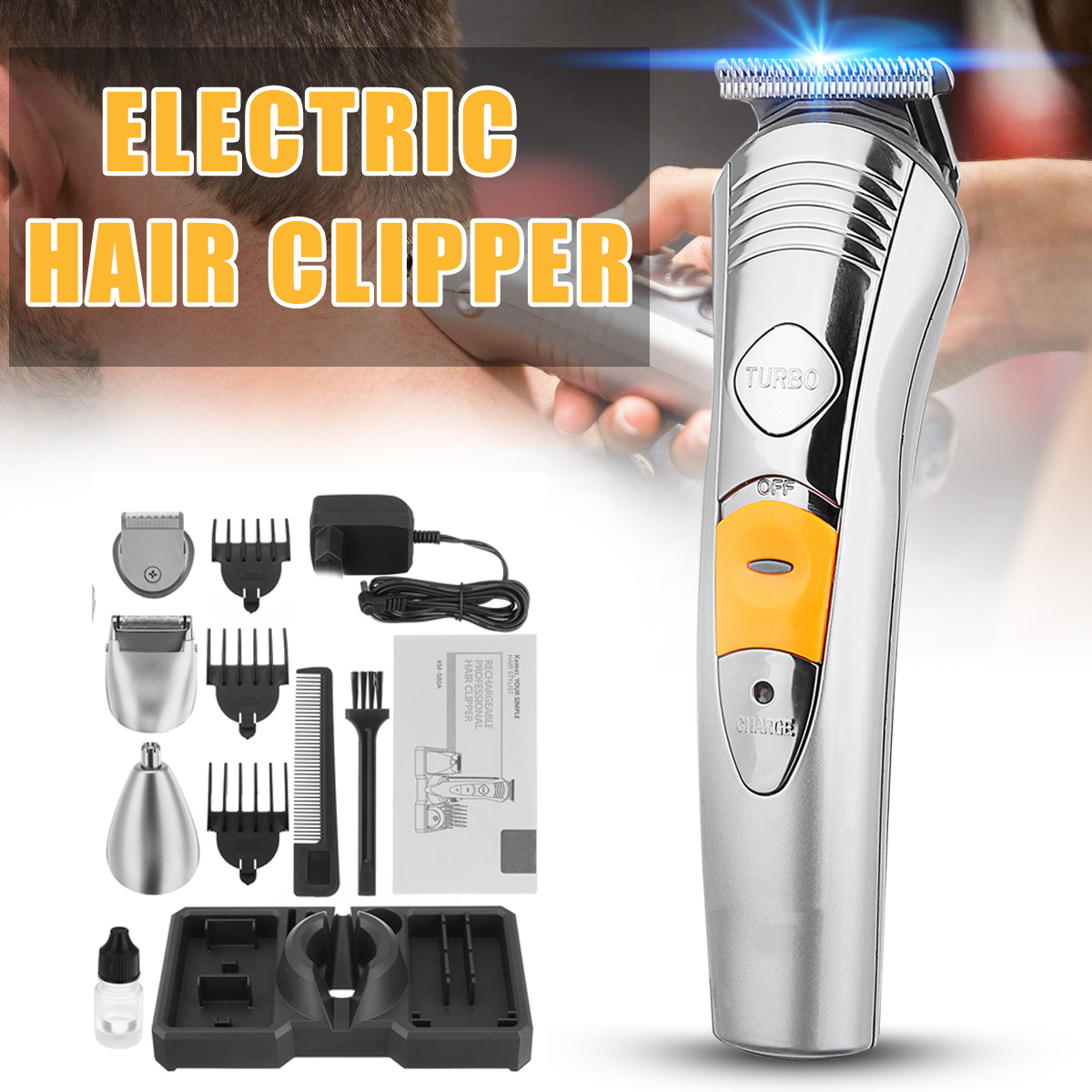 7in1-Hair-Clipper-Cutting-Haircut-Men-Barber-Salon-Beard-Shaver-Trimmer-Groomer-1309676