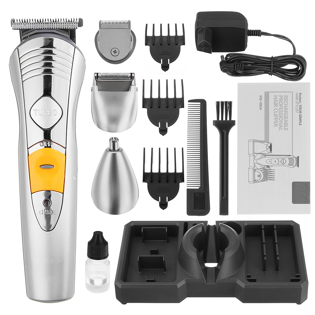 7in1-Hair-Clipper-Cutting-Haircut-Men-Barber-Salon-Beard-Shaver-Trimmer-Groomer-1309676