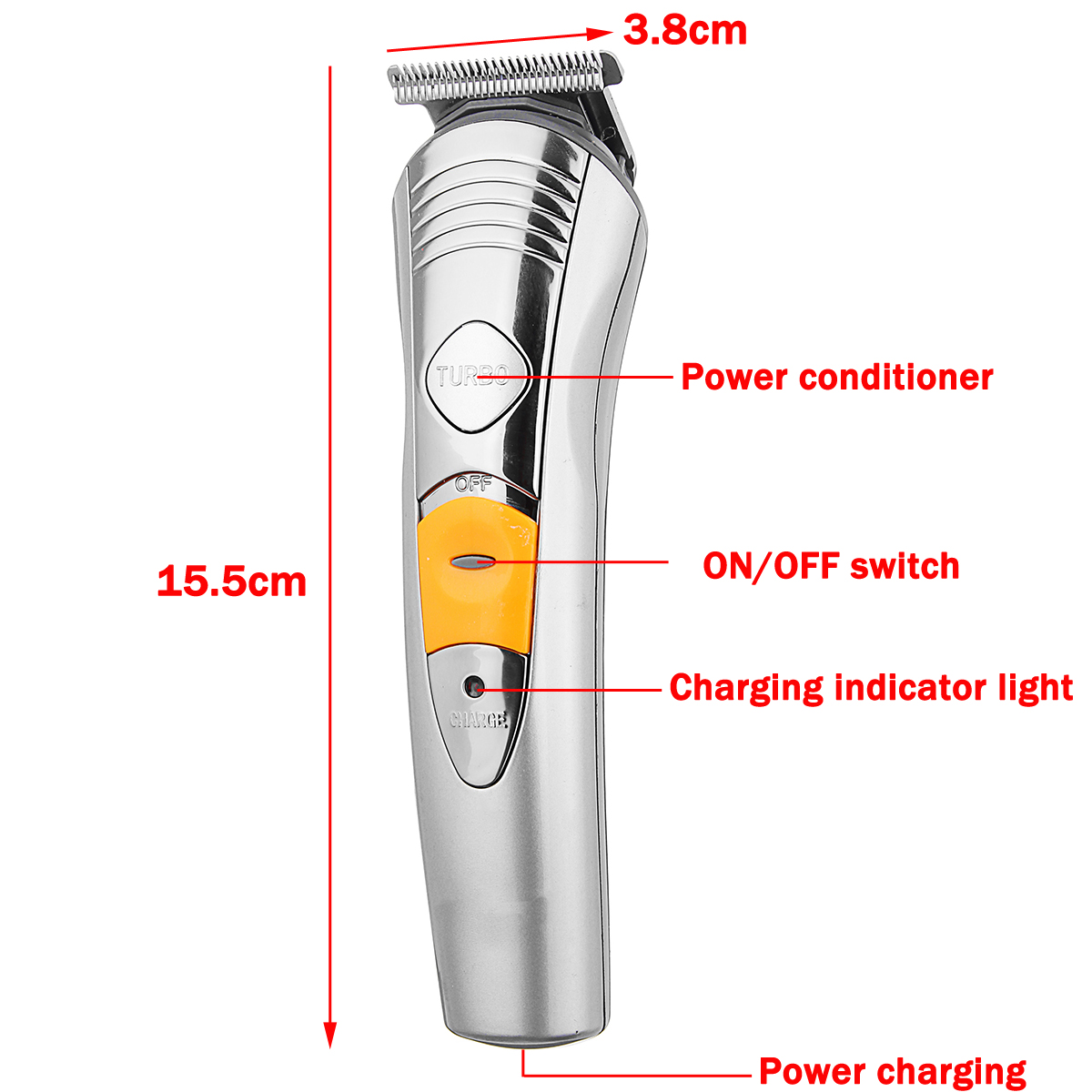 7in1-Hair-Clipper-Cutting-Haircut-Men-Barber-Salon-Beard-Shaver-Trimmer-Groomer-1309676