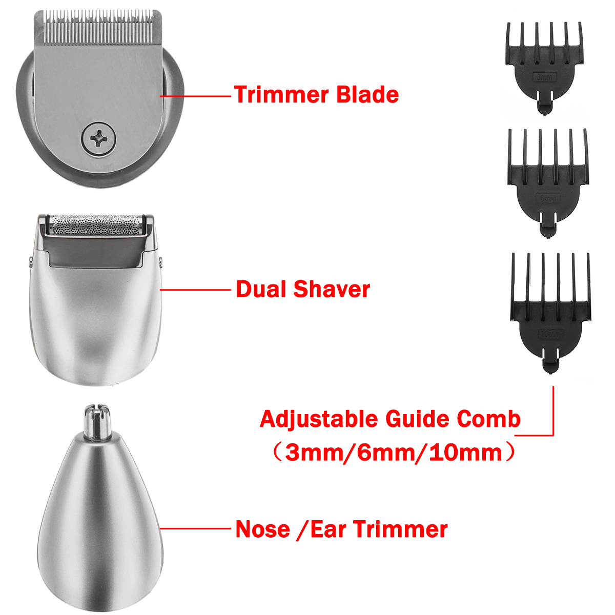 7in1-Hair-Clipper-Cutting-Haircut-Men-Barber-Salon-Beard-Shaver-Trimmer-Groomer-1309676