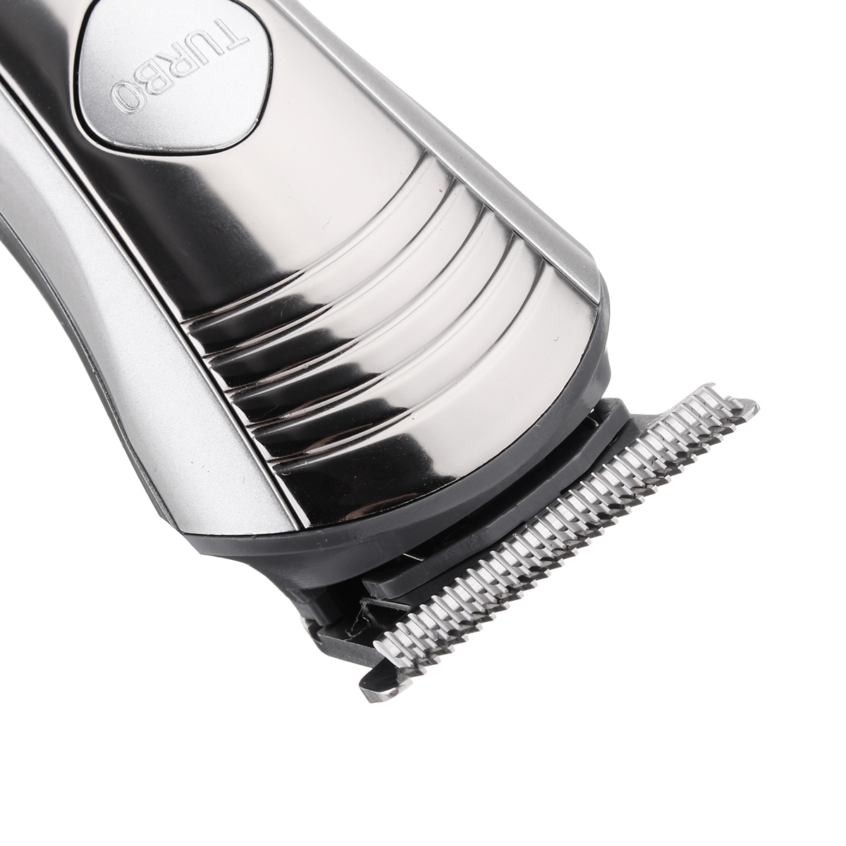 7in1-Hair-Clipper-Cutting-Haircut-Men-Barber-Salon-Beard-Shaver-Trimmer-Groomer-1309676