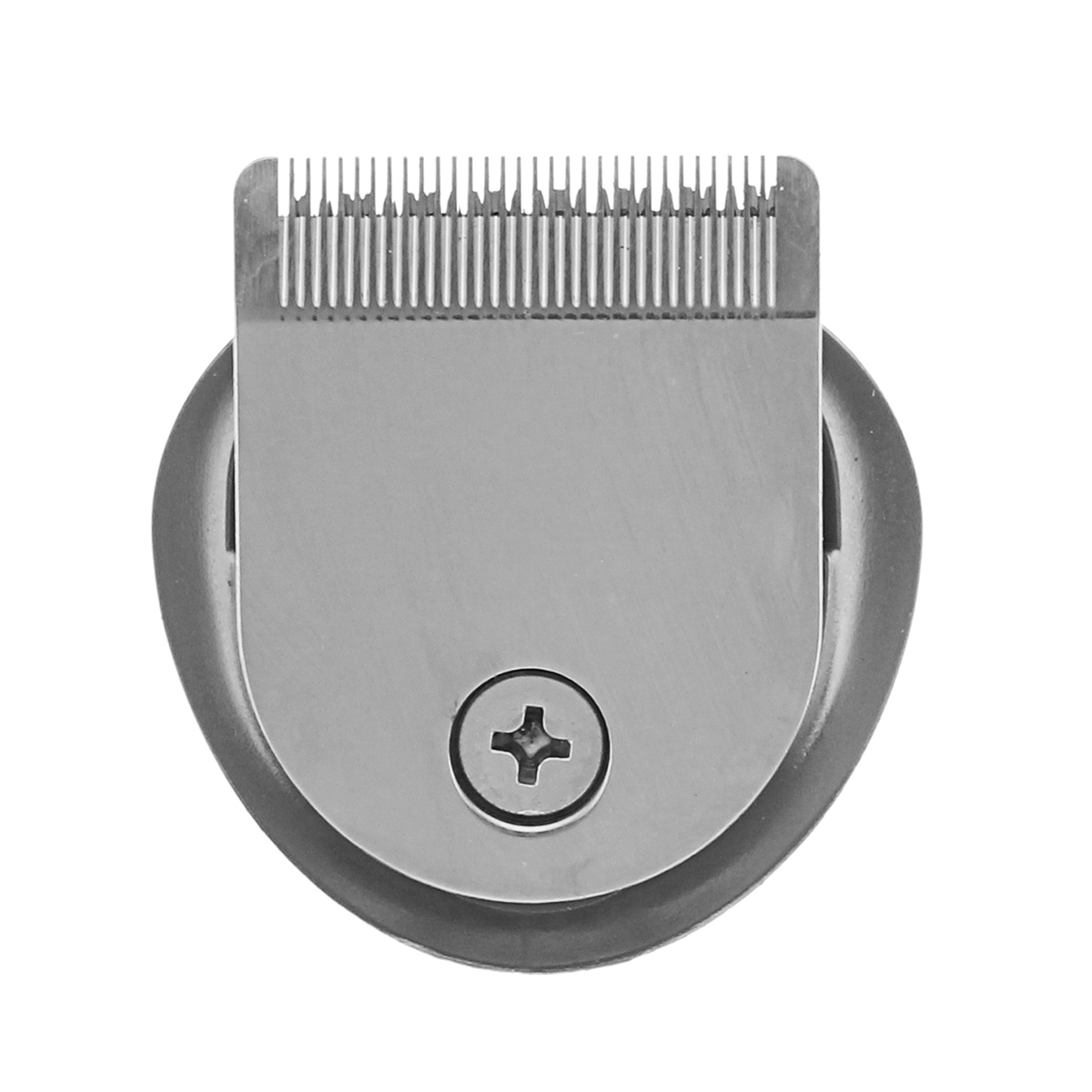 7in1-Hair-Clipper-Cutting-Haircut-Men-Barber-Salon-Beard-Shaver-Trimmer-Groomer-1309676