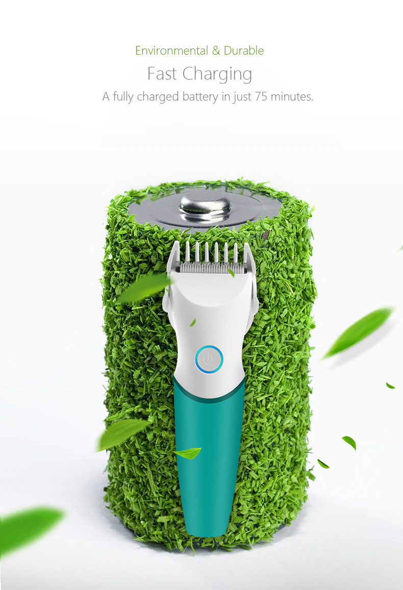 Baby-Hair-Trimmer-Kids-Clipper-Cutter-Quiet-USB-Waterproof-Ceramic-Cutting-Blade-Fast-Rechargeable-1280294