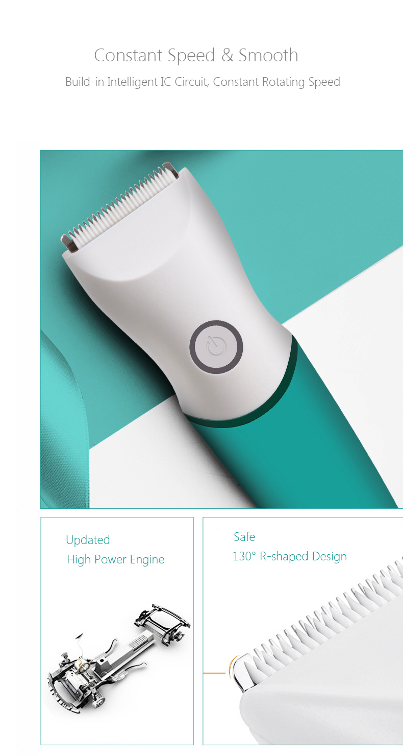 Baby-Hair-Trimmer-Kids-Clipper-Cutter-Quiet-USB-Waterproof-Ceramic-Cutting-Blade-Fast-Rechargeable-1280294