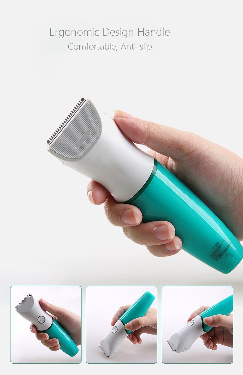 Baby-Hair-Trimmer-Kids-Clipper-Cutter-Quiet-USB-Waterproof-Ceramic-Cutting-Blade-Fast-Rechargeable-1280294