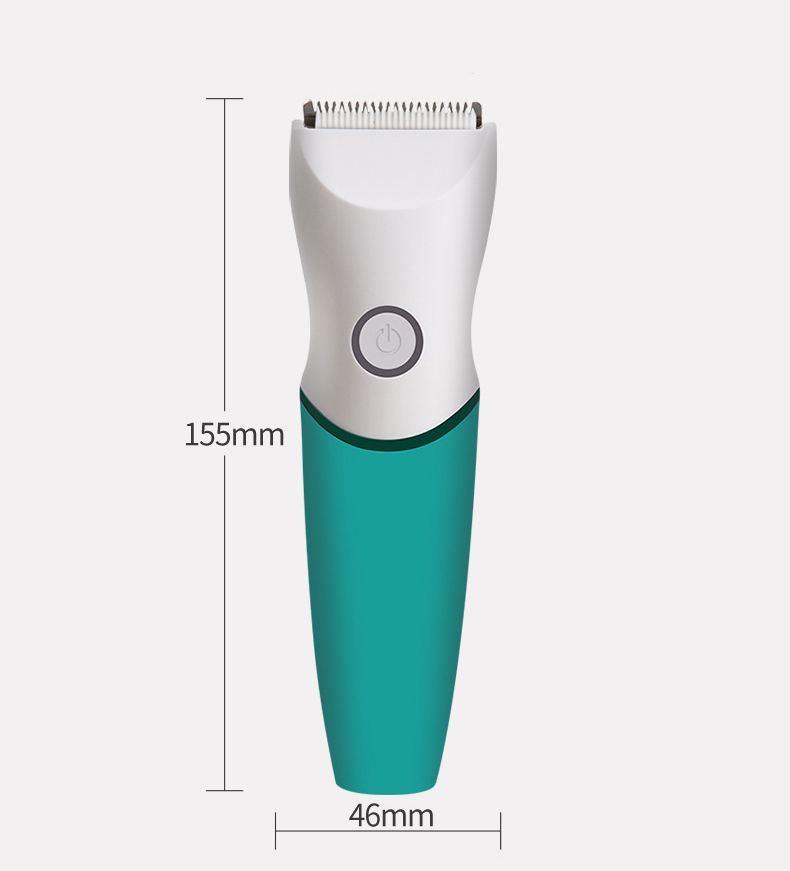 Baby-Hair-Trimmer-Kids-Clipper-Cutter-Quiet-USB-Waterproof-Ceramic-Cutting-Blade-Fast-Rechargeable-1280294