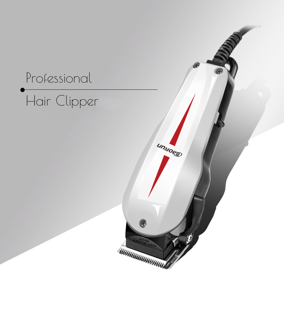 BaoRun-808-Pro-Electric-Hair-Clipper-Beard-Shaver-Trimmer-Grooming-Sharp-Blade-Low-Noise-220V-1254685