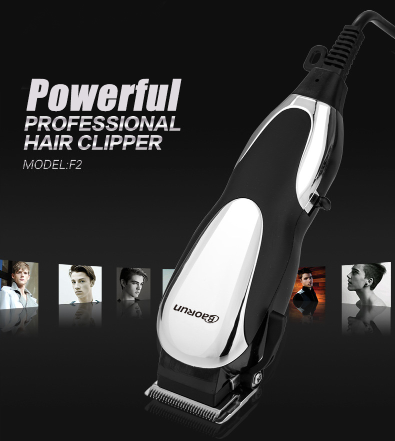 BaoRun-F2-Pro-Electric-Hair-Clipper-Beard-Shaver-Trimmer-Grooming-Sharp-Blade-Low-Noise-220V-1197708