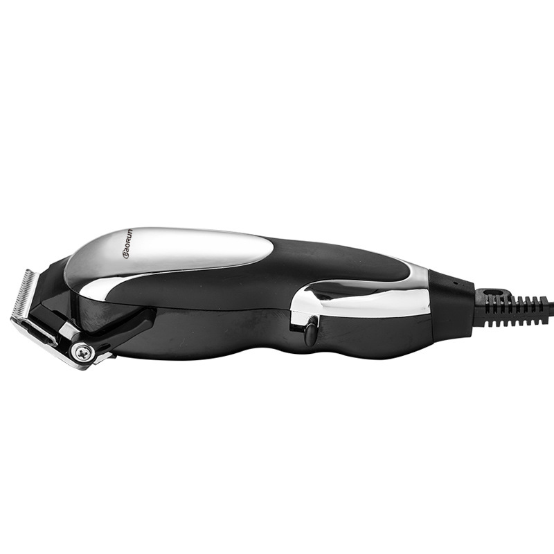 BaoRun-F2-Pro-Electric-Hair-Clipper-Beard-Shaver-Trimmer-Grooming-Sharp-Blade-Low-Noise-220V-1197708