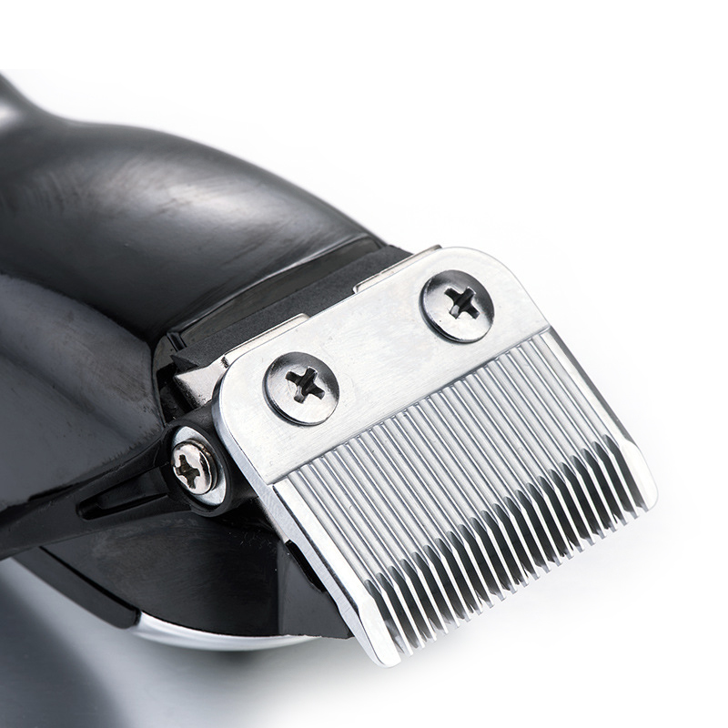 BaoRun-F2-Pro-Electric-Hair-Clipper-Beard-Shaver-Trimmer-Grooming-Sharp-Blade-Low-Noise-220V-1197708