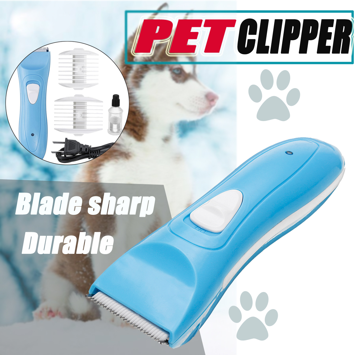 Cordless-Electric-Dog-Cat-Pet-Hair-Clipper-Comb-Set-Animal-Hair-Blade-Pet-Grooming-1282132