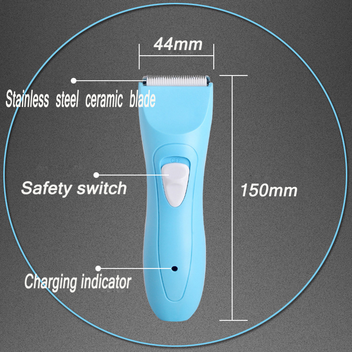 Cordless-Electric-Dog-Cat-Pet-Hair-Clipper-Comb-Set-Animal-Hair-Blade-Pet-Grooming-1282132