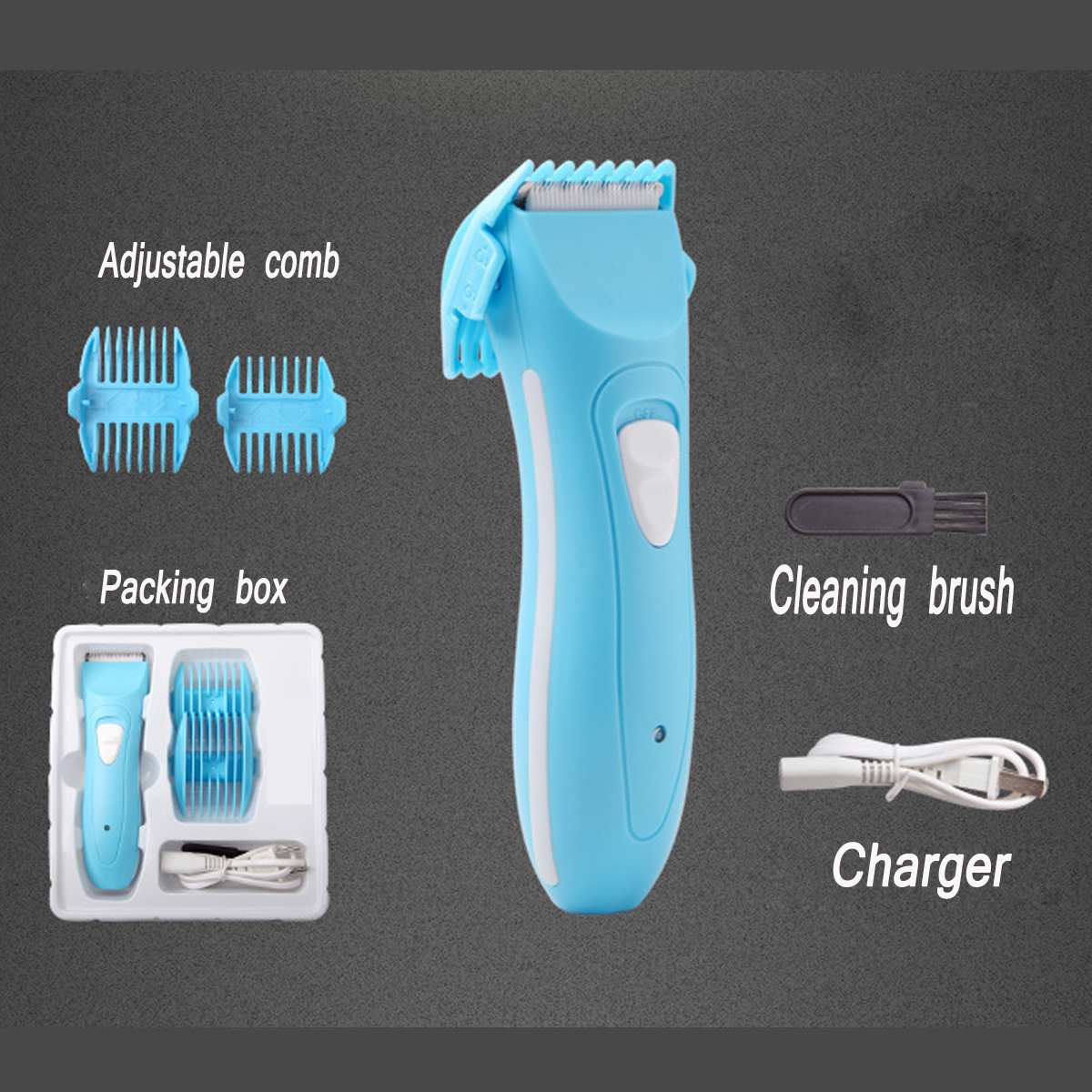 Cordless-Electric-Dog-Cat-Pet-Hair-Clipper-Comb-Set-Animal-Hair-Blade-Pet-Grooming-1282132