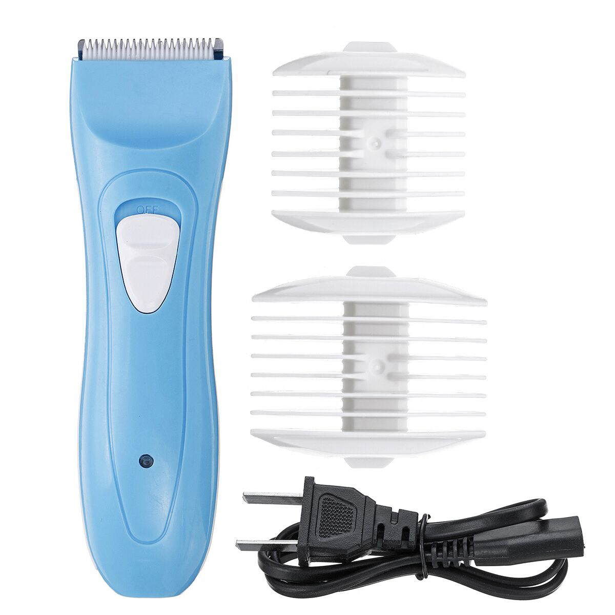 Cordless-Electric-Dog-Cat-Pet-Hair-Clipper-Comb-Set-Animal-Hair-Blade-Pet-Grooming-1282132