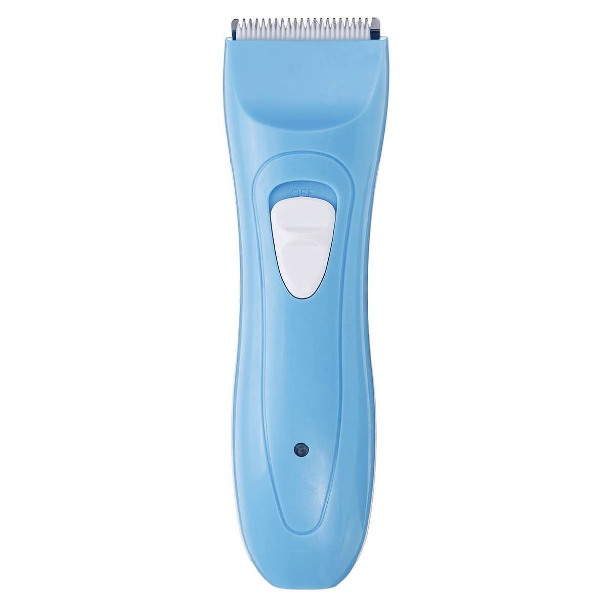 Cordless-Electric-Dog-Cat-Pet-Hair-Clipper-Comb-Set-Animal-Hair-Blade-Pet-Grooming-1282132