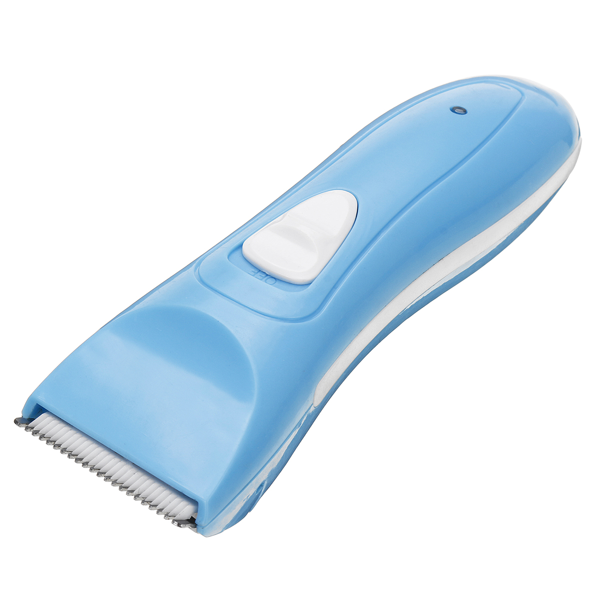 Cordless-Electric-Dog-Cat-Pet-Hair-Clipper-Comb-Set-Animal-Hair-Blade-Pet-Grooming-1282132