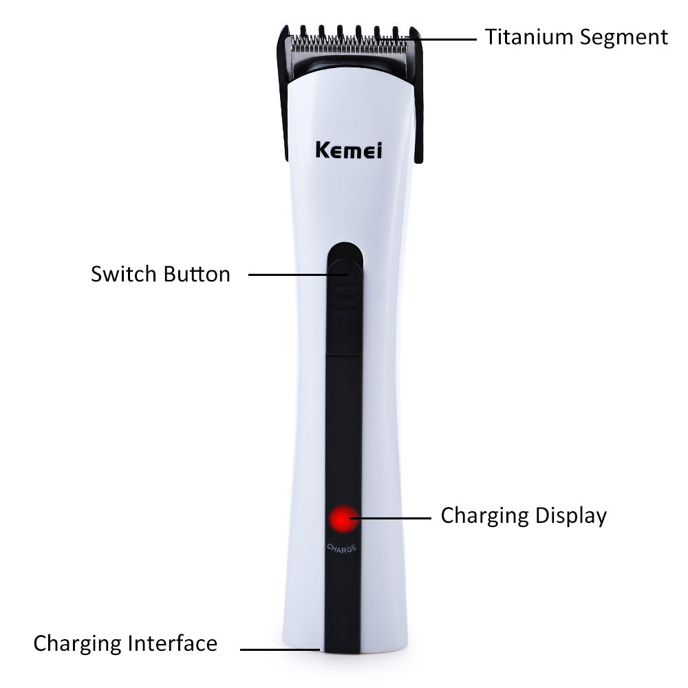 Kemei-KM-2516-Men-Electric-Hair-Clipper-Shaver-Razor-Beard-Trimmer-Grooming-1307301