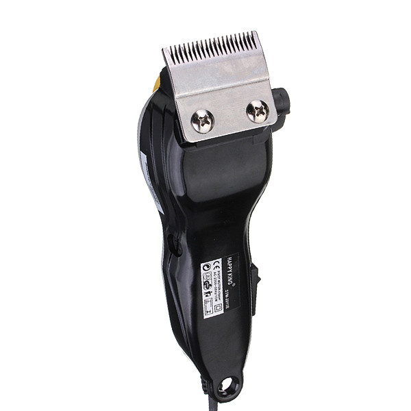 Pro-Electric-Mens-Kid-Hair-Clipper-Cutting-Trimmer-Grooming-Shaver-Kit-1006456
