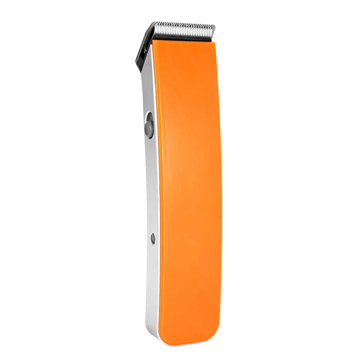 Rechargeable-Electric-Hair-Clipper-Cutter-Beard-Shaver-Razor-Trimmer-Groomer-1373096