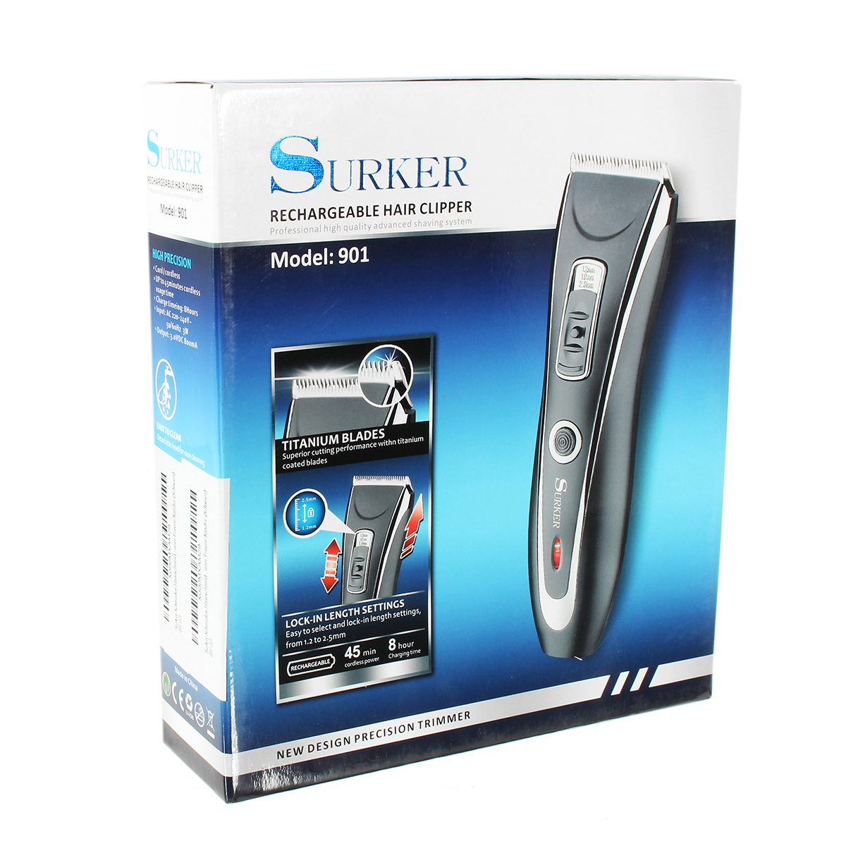Rechargeable-Professional-Electric-Hair-Clipper-Trimmer-Beard-Shaver-Set-Cordless-1333700