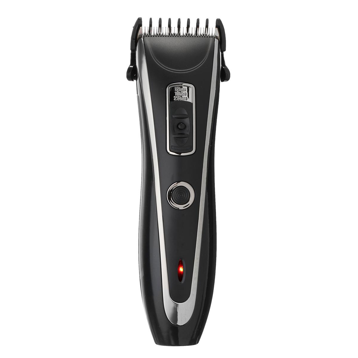 Rechargeable-Professional-Electric-Hair-Clipper-Trimmer-Beard-Shaver-Set-Cordless-1333700