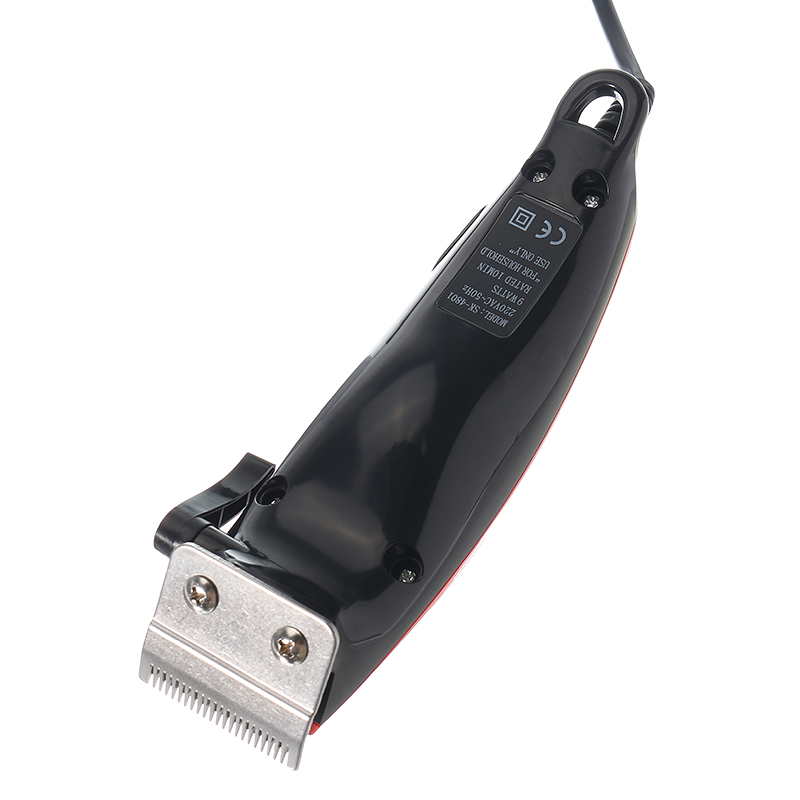 SURKER-Electric-Hair-Clipper-Trimmer-Barber-Styling-Tools-Cutting-Scissors-Household-Comb-Brush-1213516