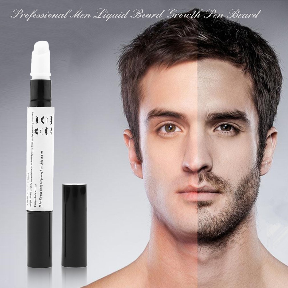 1Pc-Men-Beard-Growth-Pen-Facial-Whiskers-Moustache-Sideburns-Eyebrow-Enhancer-Grow-Pen-1222300