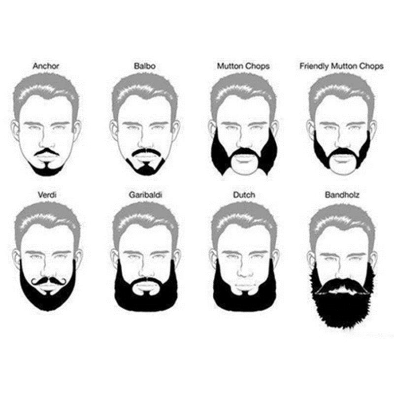 1Pc-Men-Beard-Growth-Pen-Facial-Whiskers-Moustache-Sideburns-Eyebrow-Enhancer-Grow-Pen-1222300