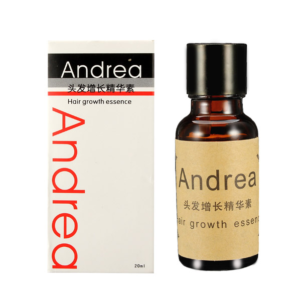 Andrea-Hair-Care-Essence-Liquid-For-Men-And-Women-20ml-1049101