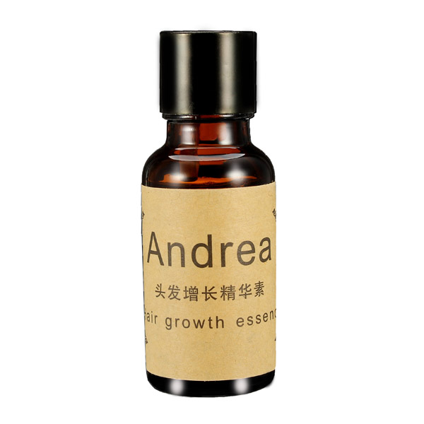 Andrea-Hair-Care-Essence-Liquid-For-Men-And-Women-20ml-1049101