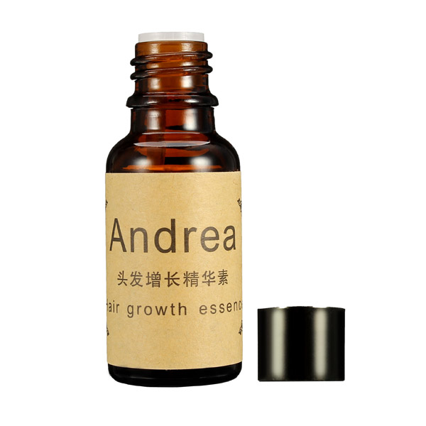 Andrea-Hair-Care-Essence-Liquid-For-Men-And-Women-20ml-1049101