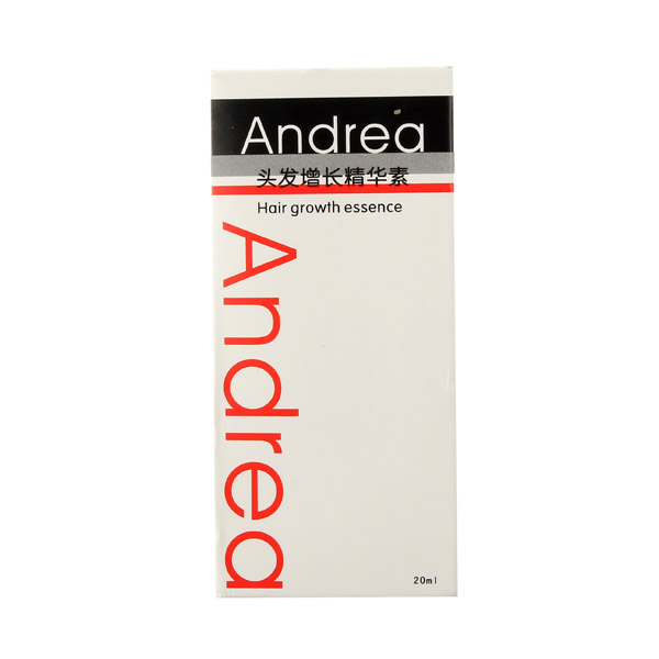 Andrea-Hair-Care-Essence-Liquid-For-Men-And-Women-20ml-1049101