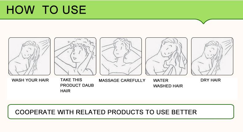 BIOAQUA-Olive-Oil-Anti-Dandruff-Shampoo-Hair-Cleansing-Moisture-Smooth-400g-1232326