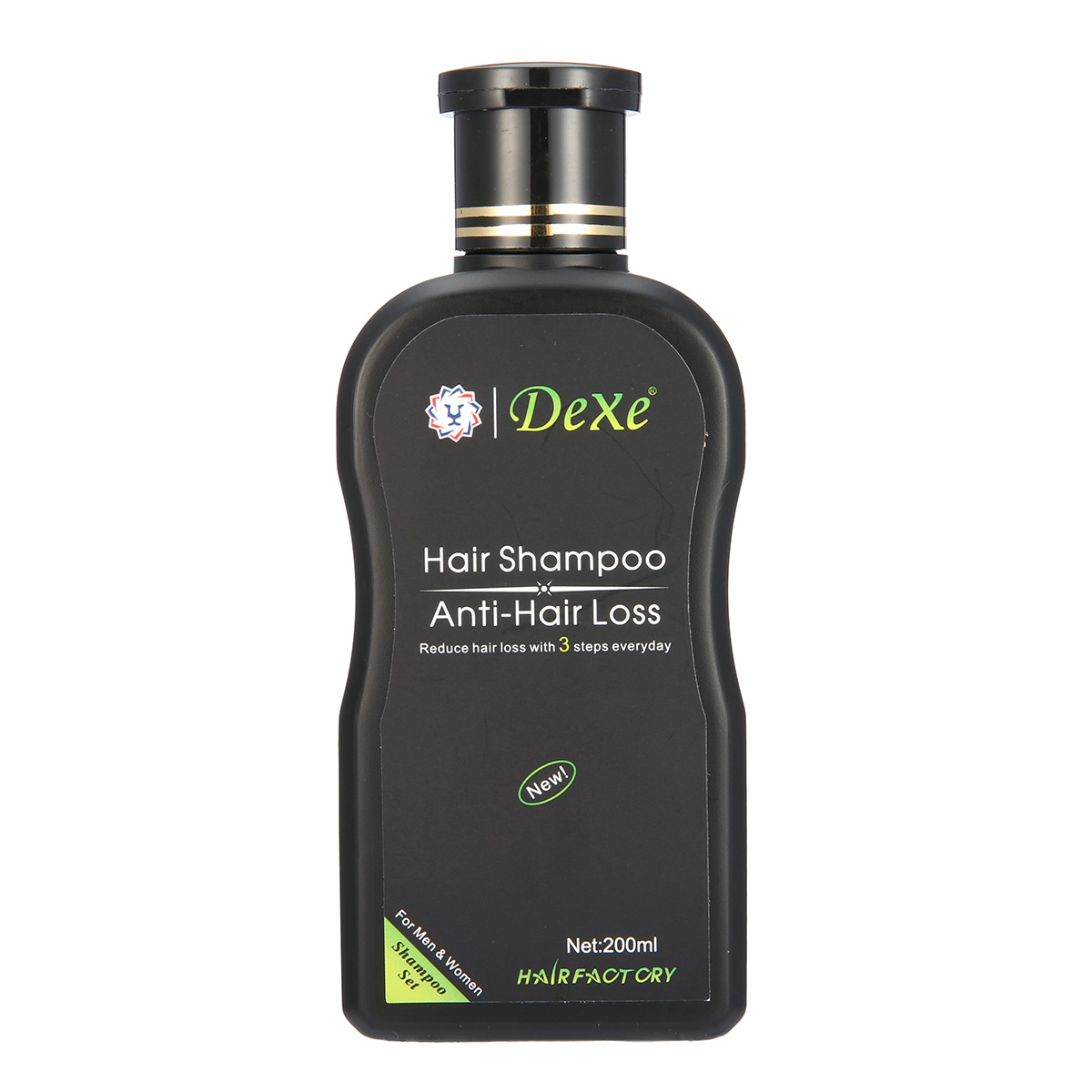 DEXE-200ml-Anti-Hair-Loss-Hair-Growth-Shampoo-Treatment-Natural-Ingredients-1254152