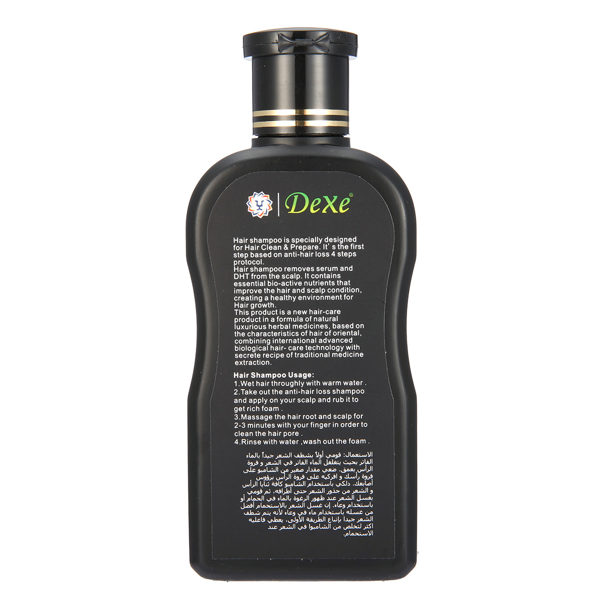 DEXE-200ml-Anti-Hair-Loss-Hair-Growth-Shampoo-Treatment-Natural-Ingredients-1254152