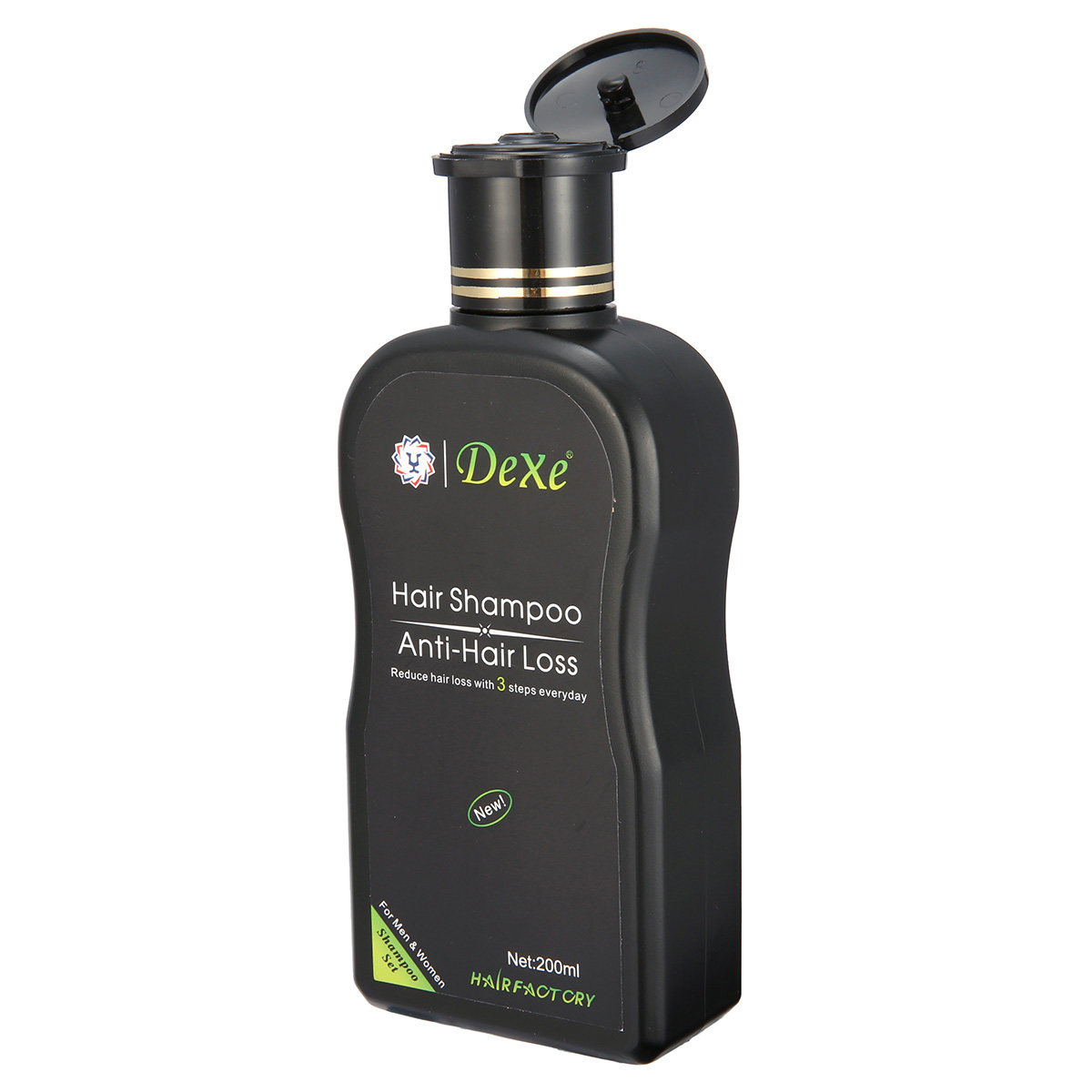 DEXE-200ml-Anti-Hair-Loss-Hair-Growth-Shampoo-Treatment-Natural-Ingredients-1254152