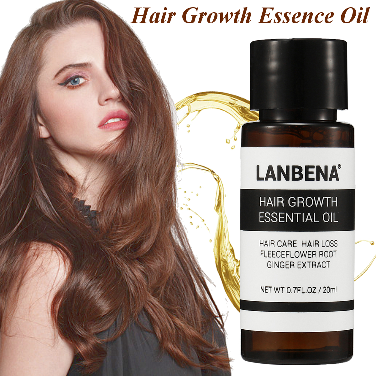 Fast-Powerful-Hair-Growth-Essence-Oil-Treatment-Anti-Hair-Loss-Hair-Care-1373020