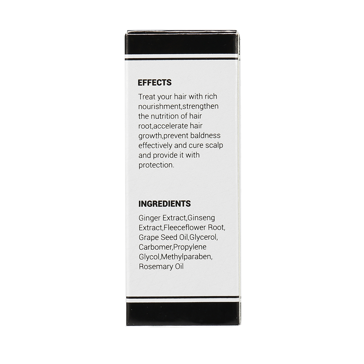 Fast-Powerful-Hair-Growth-Essence-Oil-Treatment-Anti-Hair-Loss-Hair-Care-1373020