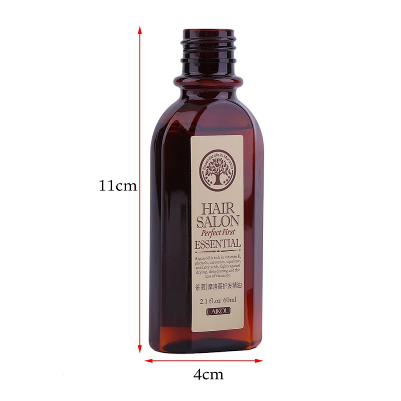 LAIKOU-60ml-Moroccan-Pure-Argan-Oil-Hair-Essence-for-Dry-Scalp-Hairs-Treatment-1012717