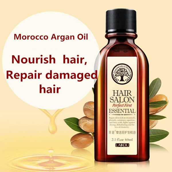 LAIKOU-60ml-Moroccan-Pure-Argan-Oil-Hair-Essence-for-Dry-Scalp-Hairs-Treatment-1012717