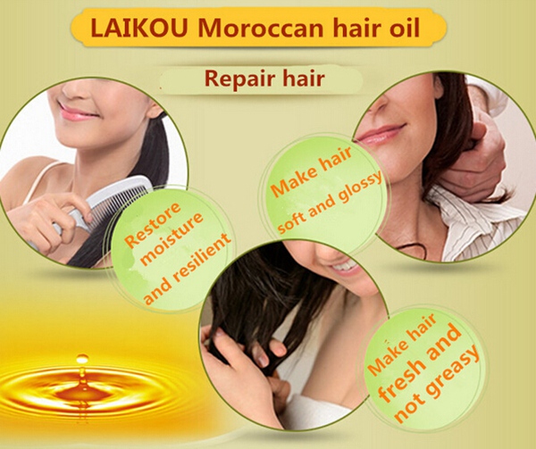 LAIKOU-60ml-Moroccan-Pure-Argan-Oil-Hair-Essence-for-Dry-Scalp-Hairs-Treatment-1012717