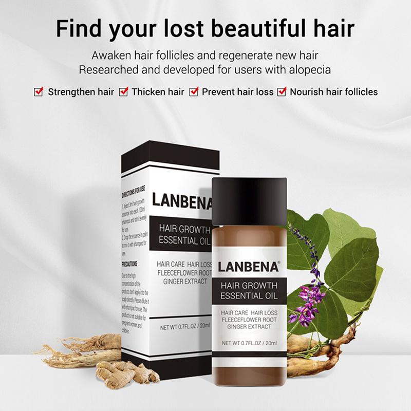 LANBENA-Hair-Growth-Essence-Liquid-Care-Active-Hair-Follicle-Hair-Loss-Treatment-20ml-1287459