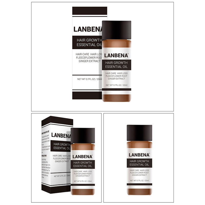 LANBENA-Hair-Growth-Essence-Liquid-Care-Active-Hair-Follicle-Hair-Loss-Treatment-20ml-1287459
